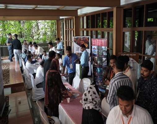 Malabar Tourism Meet 2022